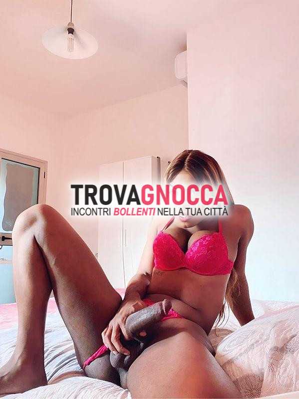 🇧🇷app.arrgtmilanolt❤top transessuale porn star elektra xxl 💯x💯reale ❤bella dolce e passionale🇧🇷quello che vedi È quello che troverai🚫nessuna fregatura 🚫.