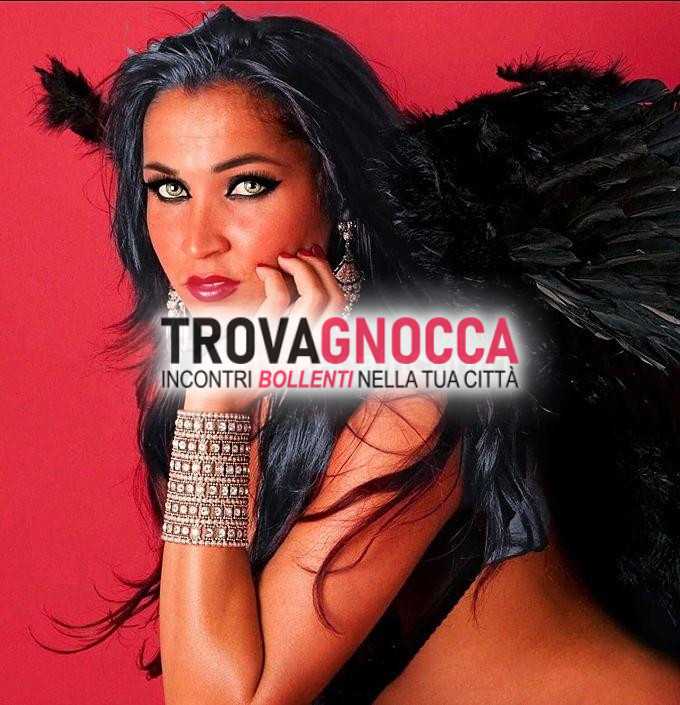 transessuale appena arrivata milano solo raggiungo sono molto porcellina. 🐷🐷🐷🐷💦💦💦