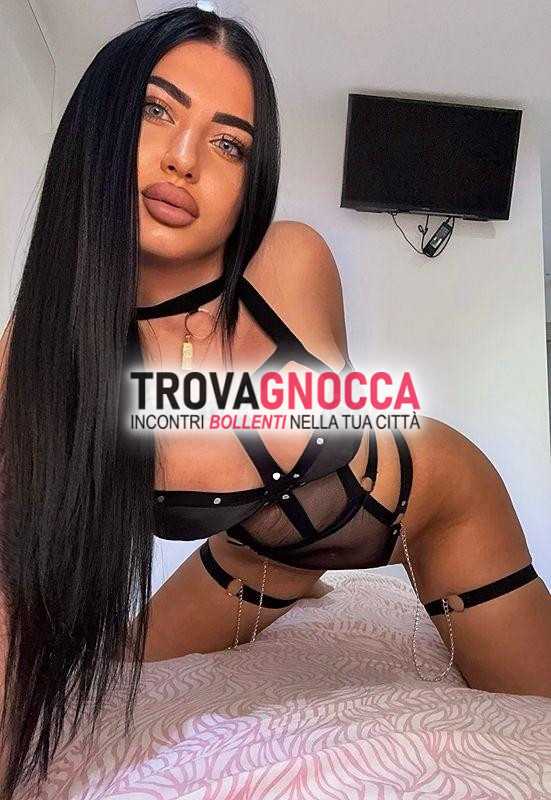 raggiungo ❗️il mio lato b💕 te bella e unica opportunitÀ 🥰 nuovo 🆘❌❤ incantevole ragazza ❤❤ assolutamente piccante 📛 maestra nel pompino 🔞 foto reali  🆘