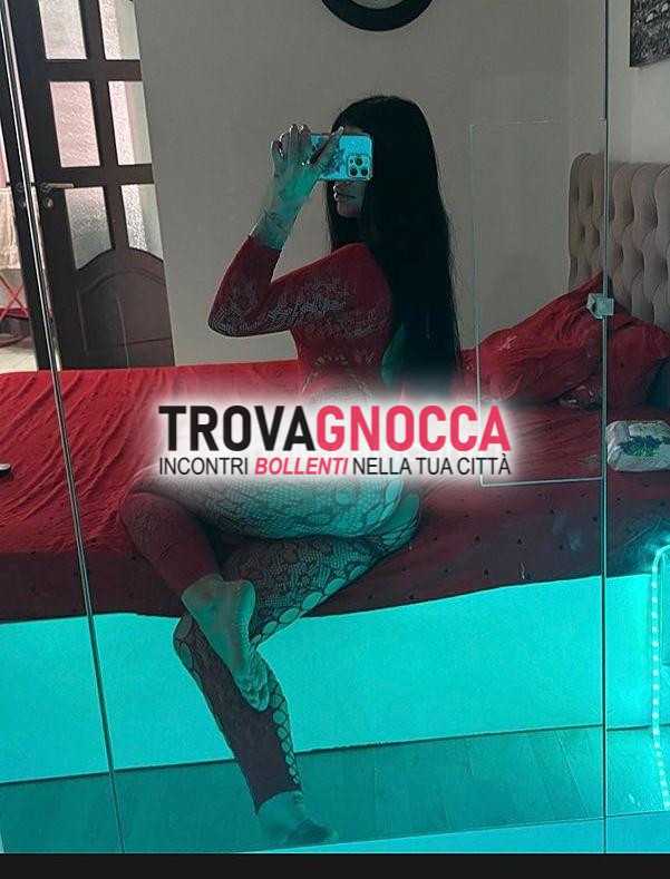 🆕❄️🎉══❁❀mora sensuale༺❀❁═╗ 𝐓𝐢 𝐨𝐜𝐜𝐨𝐫𝐫𝐞𝐭𝐨 𝐝𝐚 𝐦𝐞‼️ 💫𝘼𝙇𝙏𝘼 𝘾𝙇𝘼𝙎𝙎𝙀 🔝💣𝙎𝙀𝙓𝙔 𝙀 𝙋𝘼𝙎𝙎𝙄𝙊𝙉𝘼𝙇𝙀 ❤ 🔝 super completa 🍑🍑