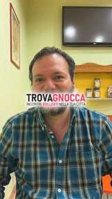 cerco ragazza indimenticabili incontri domicilio.