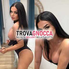 ๐๐zona loreto ๐๐๐๐ฅ๐
carole transessuale๐ฅ ๐
๐sono estremamente calda e trasgressiva pronta offrirti momenti unici attiva e passiva ๐ฆ๐ซฆ๐
non vedo l'ora incontrarti baby ๐ฅ๐ฅ๐ฅ ๐๐zona loreto ๐๐๐๐ฅ๐
carole transessuale๐ฅ ๐
๐sono estremamente calda e trasgressiva pronta offrirti momenti unici attiva e passiva ๐ฆ๐ซฆ๐
non vedo l'ora incontrarti baby ๐ฅ๐ฅ๐ฅ