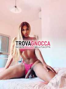 🇧🇷app.arrgtmilanolt❤top transessuale porn star elektra xxl 💯x💯reale ❤bella dolce e passionale🇧🇷quello che vedi È quello che troverai🚫nessuna fregatura 🚫. 🇧🇷app.arrgtmilanolt❤top transessuale porn star elektra xxl 💯x💯reale ❤bella dolce e passionale🇧🇷quello che vedi È quello che troverai🚫nessuna fregatura 🚫.