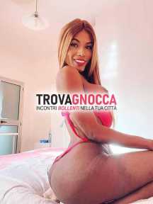 🇧🇷app.arrgtmilanolt❤top transessuale porn star elektra xxl 💯x💯reale ❤bella dolce e passionale🇧🇷quello che vedi È quello che troverai🚫nessuna fregatura 🚫. 🇧🇷app.arrgtmilanolt❤top transessuale porn star elektra xxl 💯x💯reale ❤bella dolce e passionale🇧🇷quello che vedi È quello che troverai🚫nessuna fregatura 🚫.