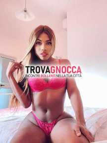 🇧🇷app.arrgtmilanolt❤top transessuale porn star elektra xxl 💯x💯reale ❤bella dolce e passionale🇧🇷quello che vedi È quello che troverai🚫nessuna fregatura 🚫. 🇧🇷app.arrgtmilanolt❤top transessuale porn star elektra xxl 💯x💯reale ❤bella dolce e passionale🇧🇷quello che vedi È quello che troverai🚫nessuna fregatura 🚫.