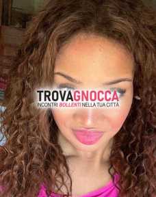 evelyn 🩷❄️transessuale regina delle pompe 🔥❄️con tecnica perfetta 🥂🥳 È sempre disponibile e vogliosa farvi provare sensazioni uniche ✅ alta magra e corpo incredibile 🔥😍 evelyn 🩷❄️transessuale regina delle pompe 🔥❄️con tecnica perfetta 🥂🥳 È sempre disponibile e vogliosa farvi provare sensazioni uniche ✅ alta magra e corpo incredibile 🔥😍
