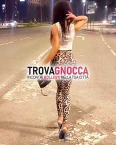 evelyn 🩷❄️transessuale regina delle pompe 🔥❄️con tecnica perfetta 🥂🥳 È sempre disponibile e vogliosa farvi provare sensazioni uniche ✅ alta magra e corpo incredibile 🔥😍 evelyn 🩷❄️transessuale regina delle pompe 🔥❄️con tecnica perfetta 🥂🥳 È sempre disponibile e vogliosa farvi provare sensazioni uniche ✅ alta magra e corpo incredibile 🔥😍