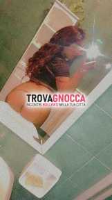 🌹🌹novitÀ🌹🌹 100 reale transessuale att pass offro videochiamate conferma 🌱molto porcellina🐽❤️🔥 appassionata dei preliminari🌺culetto caldo🔥boca sali 🌹🌹novitÀ🌹🌹 100 reale transessuale att pass offro videochiamate conferma 🌱molto porcellina🐽❤️🔥 appassionata dei preliminari🌺culetto caldo🔥boca sali
