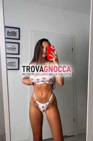 appena arrivata citta' studi visita mai vista prima 🎀 incantevole e sensuale mia bocca calda ti aspetta🫦 vagina stretta e tre buchi aperti esperienza indimenticabile appena arrivata citta' studi visita mai vista prima 🎀 incantevole e sensuale mia bocca calda ti aspetta🫦 vagina stretta e tre buchi aperti esperienza indimenticabile