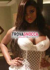 💖 💖 🌟 incantevole top model 💖 seducente e fuoco pura passione 💖