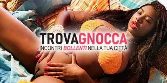 π π π incantevole top model π seducente e fuoco pura passione π π π π incantevole top model π seducente e fuoco pura passione π