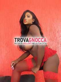 π π π incantevole top model π seducente e fuoco pura passione π π π π incantevole top model π seducente e fuoco pura passione π