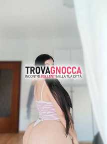 💘.• contattami whatsapp.♥💘 💘.milano•.♥💘 💋💋💋 💋💋♥nuova💋🔥giovane e sensuale💋la tua amante🔝dea dell'amore🍭bocca umida🔞fighetta💋calda ⛔🔞 💘.• contattami whatsapp.♥💘 💘.milano•.♥💘 💋💋💋 💋💋♥nuova💋🔥giovane e sensuale💋la tua amante🔝dea dell'amore🍭bocca umida🔞fighetta💋calda ⛔🔞