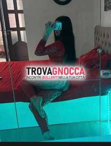 πβοΈπββββmora sensualeΰΌΊββββ ππ’ π¨πππ¨π«π«πππ¨ ππ π¦πβΌοΈ π«πΌπππΌ πΎππΌπππ ππ£ππππ π ππΌππππππΌππ β€ π super completa ππ πβοΈπββββmora sensualeΰΌΊββββ ππ’ π¨πππ¨π«π«πππ¨ ππ π¦πβΌοΈ π«πΌπππΌ πΎππΌπππ ππ£ππππ π ππΌππππππΌππ β€ π super completa ππ