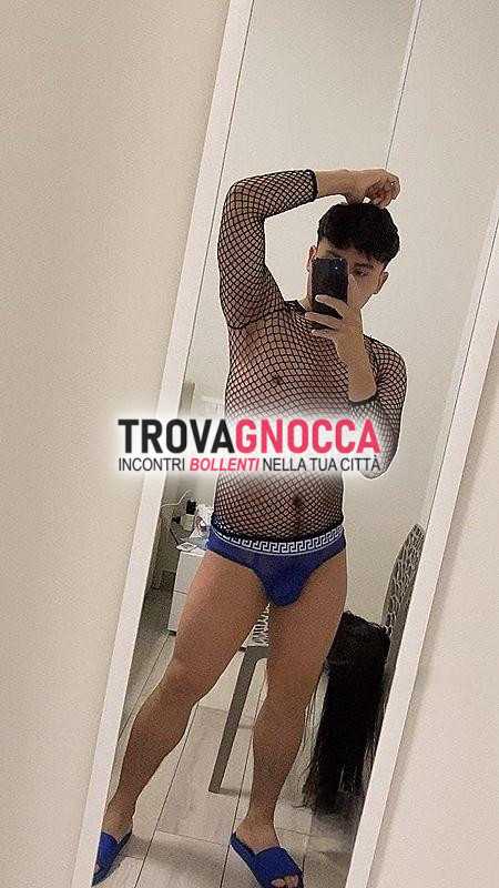 🔥🔥sistema ultimo giornata 🔥🔥
