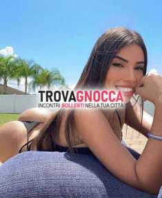 attiva e passiva 🍆💦👅👅 realizzo tuo feticcio prima volta modo unico 🔥🔥 bacio alla lingua foto reale