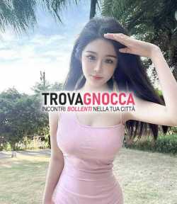 noelle – soffio notte pieno dolcezza.