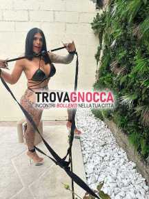 primissima volta 🦋 brasiliana 🦁super porca 🦋foto 💯💯 vere 👄🔥bomba sexy .con bellissimo giocatolo 🍌da paura🍌