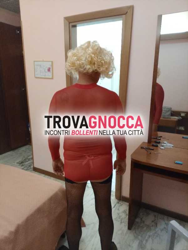 coppia