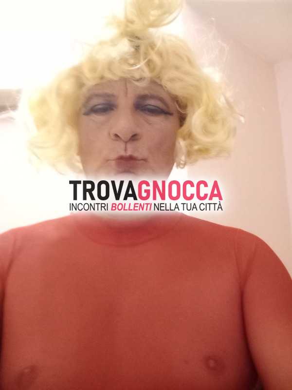 coppia