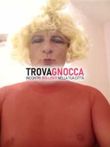 coppia