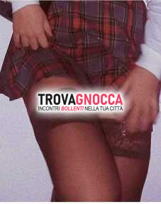 ๐ฉ๐ปโ๐๐ฎ๐น studentessa 23 anni disposizione uomini distinti ed educati servizi completi e soddisfacenti ๐ฉ๐ปโ๐๐ฎ๐น studentessa 23 anni disposizione uomini distinti ed educati servizi completi e soddisfacenti