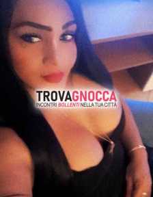 🩷antonella app arrivata🔴👑 bellissima trans🔥⭐la regina piacere attpass non deluderti 🩷