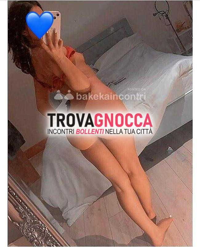 gioia colle incantevole un'ora o due😍😍😍 preliminari straordinari completa e sensuale lato b vagina stretta e sesso 360° massaggi rilassanti e un'esperienza 69🔥.