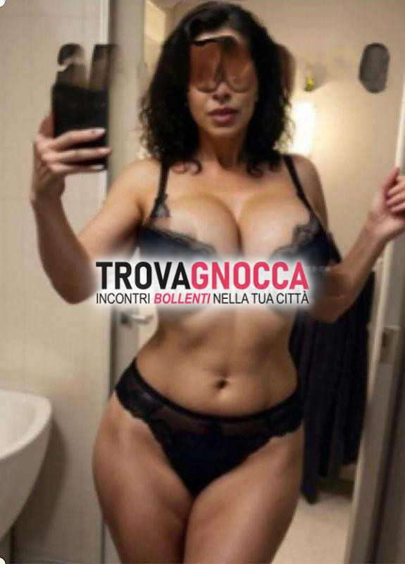 bisceglie bambola appena arrivata 50 anni dottoressa dei pompini💕 super porcellina 🐷 corpo spettacolare .da urlo💕 e viso disarmante.