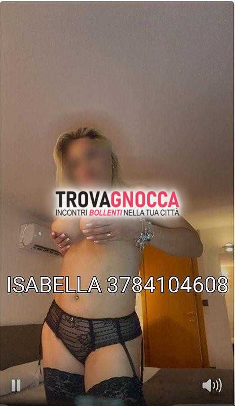 telese terme 💖 clicca qui___💖____immagini reali senza💖 giochi_💖_____fantastica ragazza dolce 💖___esattamente_ nelle foto____