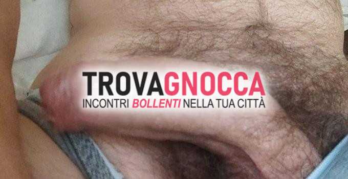 esclusivamente ragazze donne e coppia.