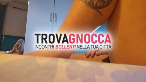 carsex o incontro al buio donna vogliosa leccata fica e altro