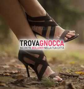 divertiamoci 