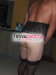 serata sballo termoli trans cerca toro dà monta no perditempo super dotati massimo 35 solo chiamate passaggio solo stasera serata sballo termoli trans cerca toro dà monta no perditempo super dotati massimo 35 solo chiamate passaggio solo stasera