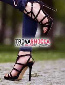 divertiamoci divertiamoci