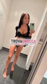 salve sono mia regina piacere orale π¨π΄ appena arrivata salve sono mia regina piacere orale π¨π΄ appena arrivata