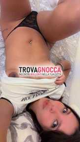 salve sono mia regina piacere orale π¨π΄ appena arrivata salve sono mia regina piacere orale π¨π΄ appena arrivata