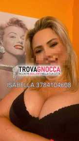 telese terme π clicca qui___π____immagini reali senzaπ giochi_π_____fantastica ragazza dolce π___esattamente_ nelle foto____ telese terme π clicca qui___π____immagini reali senzaπ giochi_π_____fantastica ragazza dolce π___esattamente_ nelle foto____