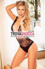 💦💦💦 transex citta sempre disponibile momenti indimenticabili leggi tutte info 💦💦💦💦