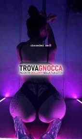 accolgo anche raggiungo gaia bellezza straordinaria 🎀 senza limiti preliminari autentici e un'intimità piacevole e insaziabile 🍾⏳️