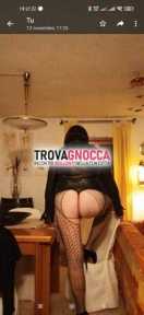 trav accoglie questa sera campobasso incontro speciale