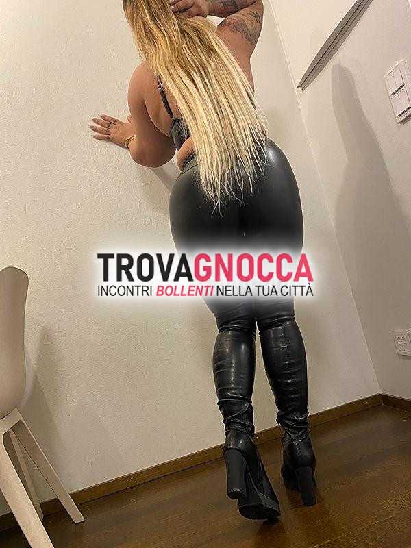 😍🛑😘 nuova oggi 😍🛑😘 raggiungo tutta provincia✅❤️ offro bocchino completo e scoperto quando vuoi e dove vuoi 😍