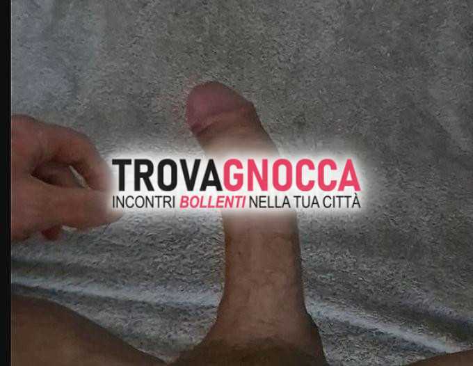cerco donne e ragazze cerca emozioni caffè avvolgente
