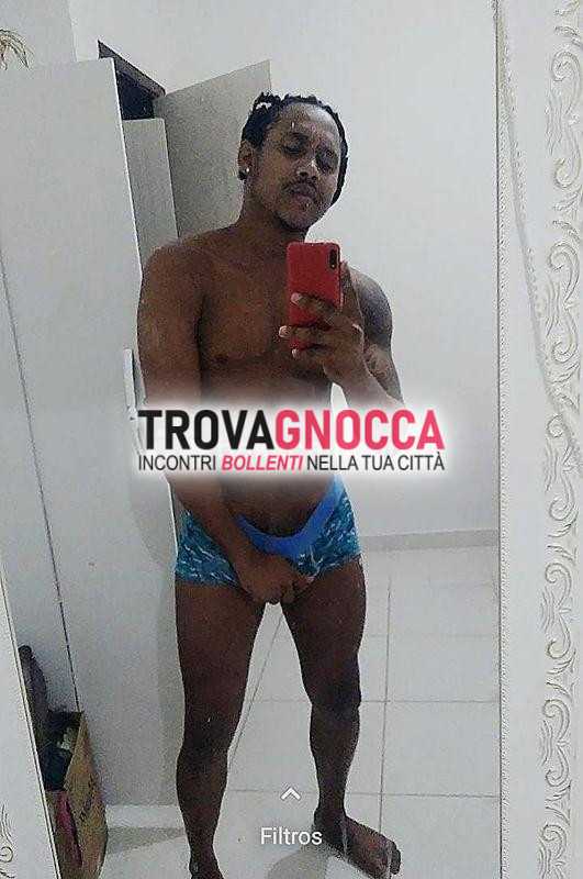 versateis vi accogliamo bb incantevole dotato vasca idromassaggio tutto necessario un'esperienza indimenticabile. godetevi piacere cazzos 22cm 21cm. e non dimenticate mio sedere perfettamente depilato