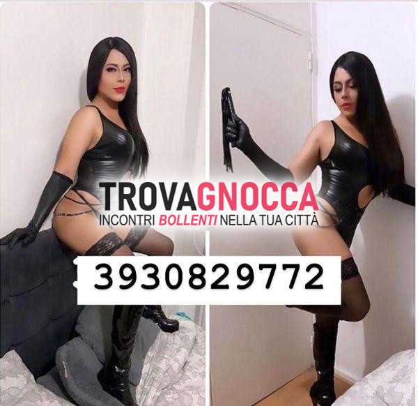 🌸🔥 bruna incantevole transessuale giovane e sensuale att🍆 e pas🍑 piÙ affascinante presenza 💄🔥 sempre pronta darsi fare 💦💦