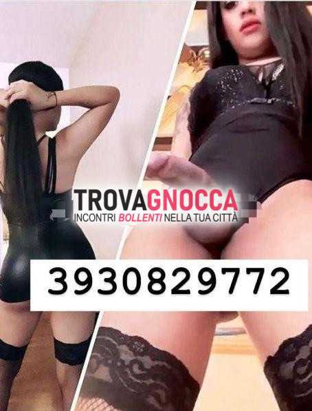 🌸🔥 bruna incantevole transessuale giovane e sensuale att🍆 e pas🍑 piÙ affascinante presenza 💄🔥 sempre pronta darsi fare 💦💦