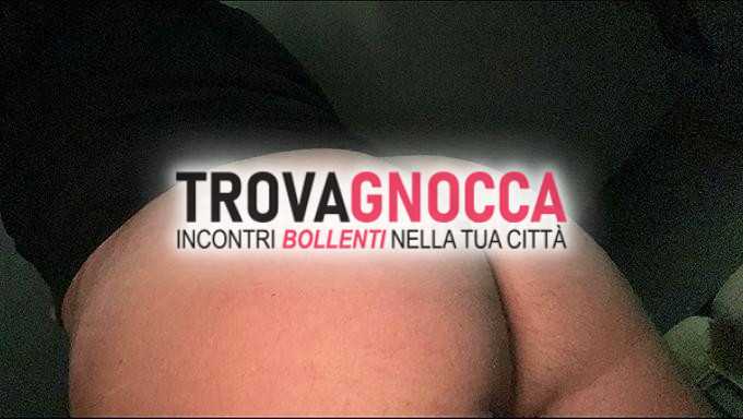 seleziona tua prossima esperienza piccante🔥🔥🔥