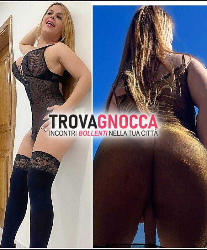a forli melinda trasgressiva che sconvolge vero terremoto letto 6.5🫨 piu' potente vesuvio 💦💧 rinnovata e pronta te 🚿 fantastico boccone spider🚘 che ti portera' al finestra 🏆🥇