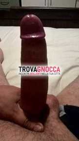 dotato vero