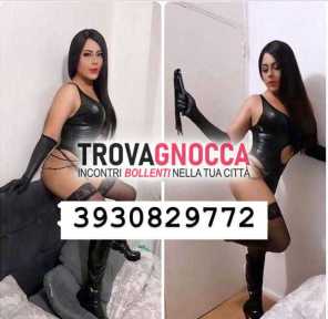 🌸🔥 bruna incantevole transessuale giovane e sensuale att🍆 e pas🍑 piÙ affascinante presenza 💄🔥 sempre pronta darsi fare 💦💦